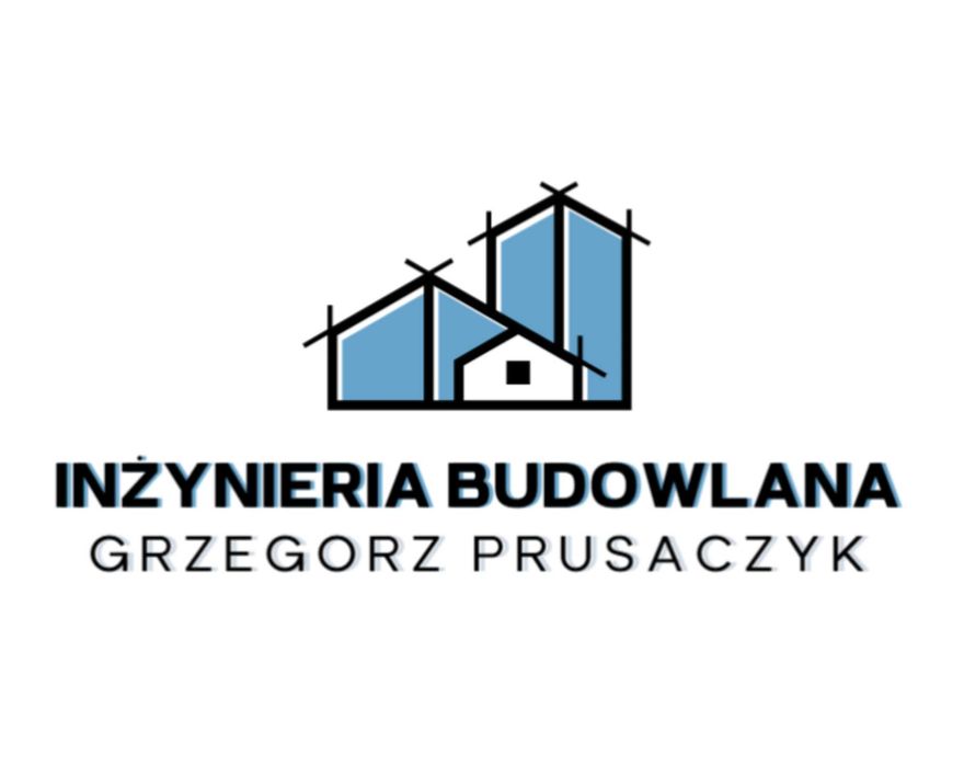 Kierownik Budowy/Inspektor Nadzoru/Odbiory Mieszkań i domów