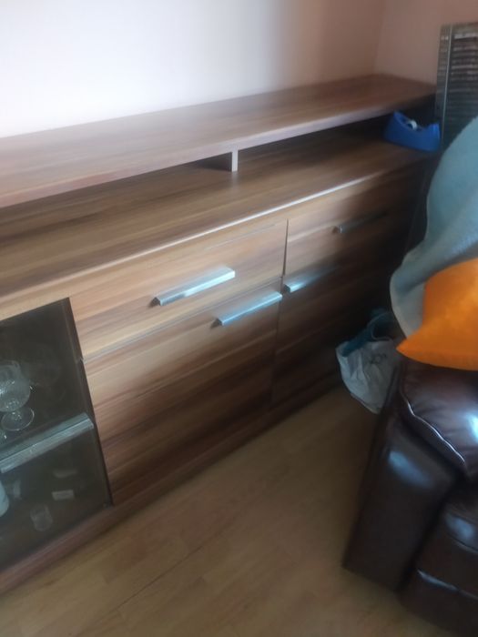 Moveis aparador de sala