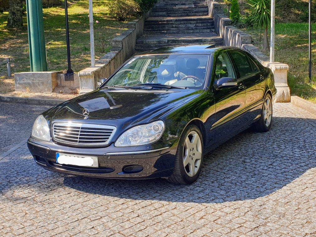 Aluguer carros/ casamentos, eventos