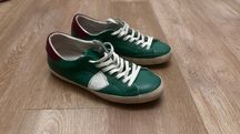 Philippe Model Paris sneakers 42 size