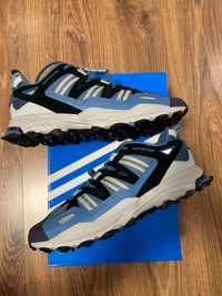 Adidas Hyperturf Rozm. 43 1/3 Nowe