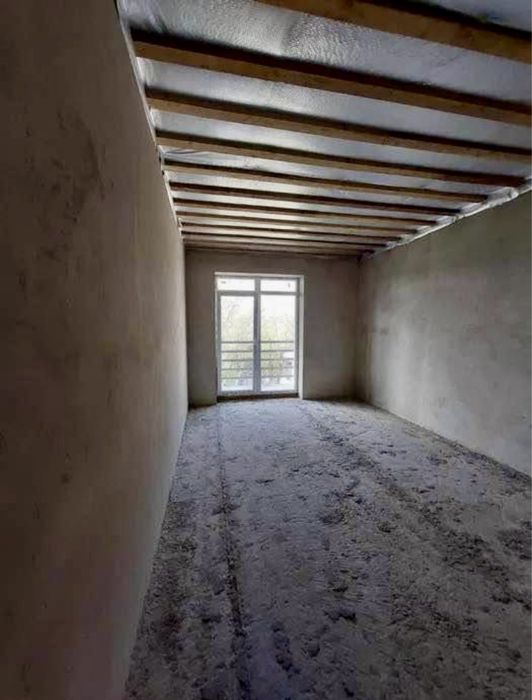 Продаж!Будинок в топовій локації поруч з Міським озером!