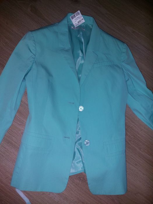 Жакет жіночий XS/ S