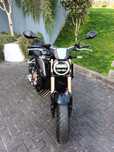 cb650r 70kw full power