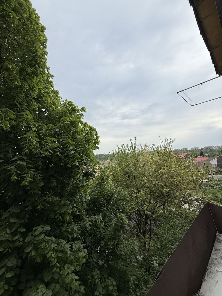 Продам 2к квартиру на Гагарина, ул. Высоковольтная
