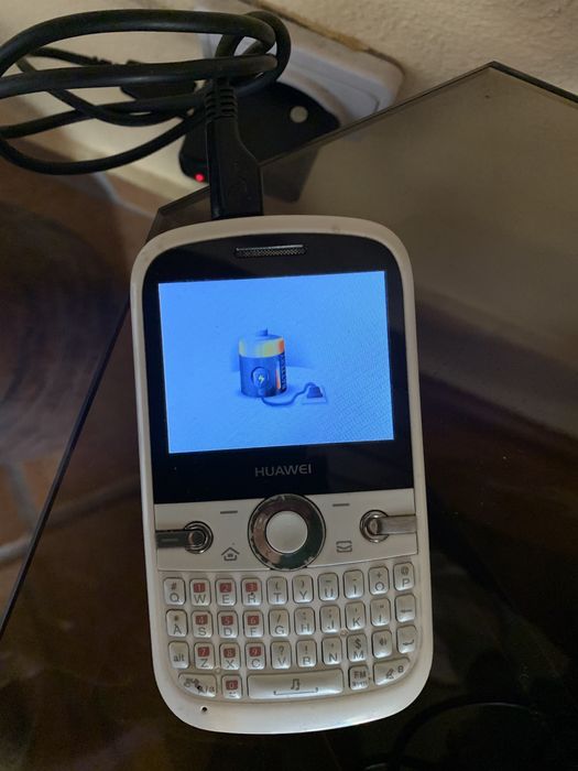 Telemoveis usados