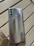 Motorola g60 128g