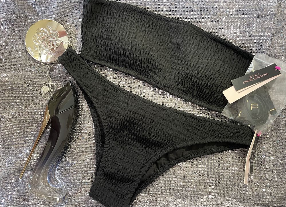 VICTORIA’S SECRET в наявності !