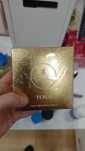 Tous touch woda perfumowna