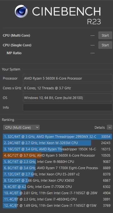 Komputer gamingowy R5 5600x / RTX 3070 FE / 16gb RAM / 1TB m2 do gier