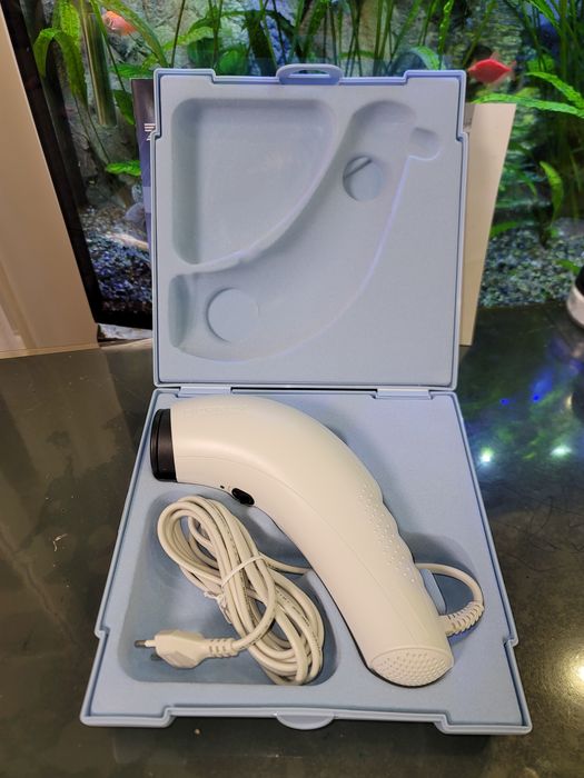 Лампа биоптрон Компакт 3 цептер bioptron compact 3 zepter