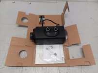AGREGAT OGRZEWANIA POSTOJOWEGO AIRTRONIC S3 D2L 12V