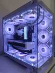 Komputer Gamingowy RTX 4070 GWARANCJA