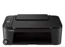 Drukarka/ urzadzenie wielofunkcyjne canon TS3450