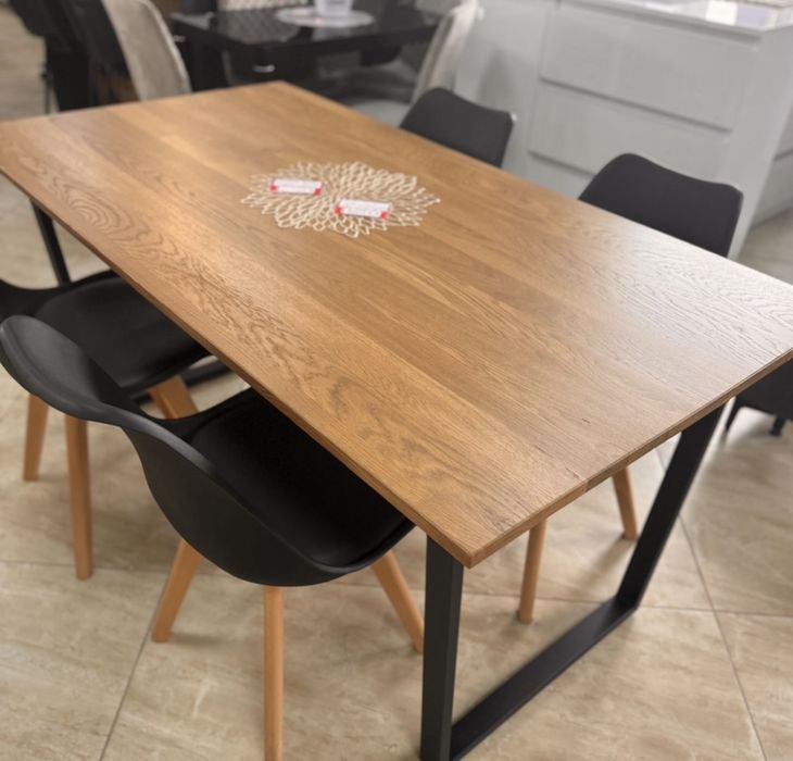 Стіл 2500 грн стіл кухонний