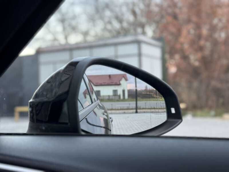 Audi A4 2018 2.0 TFSI Quattro