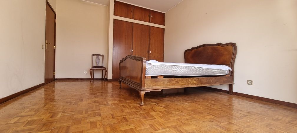 Apartamento T2 Avenida da República Gaia