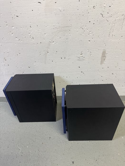 Pioneer S-L6 -K ……………..