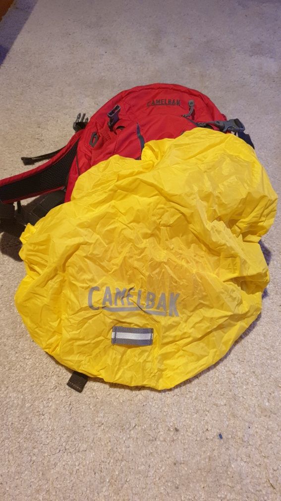 Camelbak Mule NV