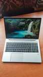 HP Probook 450 15.6 G8 i5-1135G7 16GB 256Gb SSD Win11