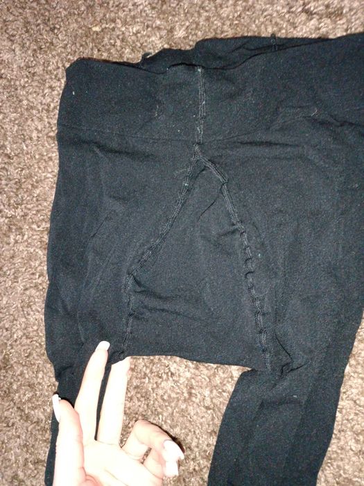 Колготки для вагітних