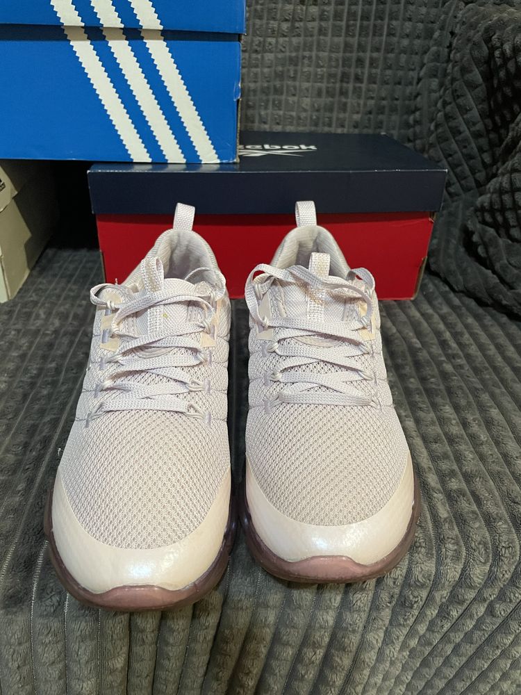 Жіночі кросівки Skechers ( Vapormax) 38(25см) оригінал