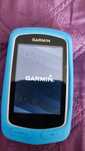Garmin Edge Touring