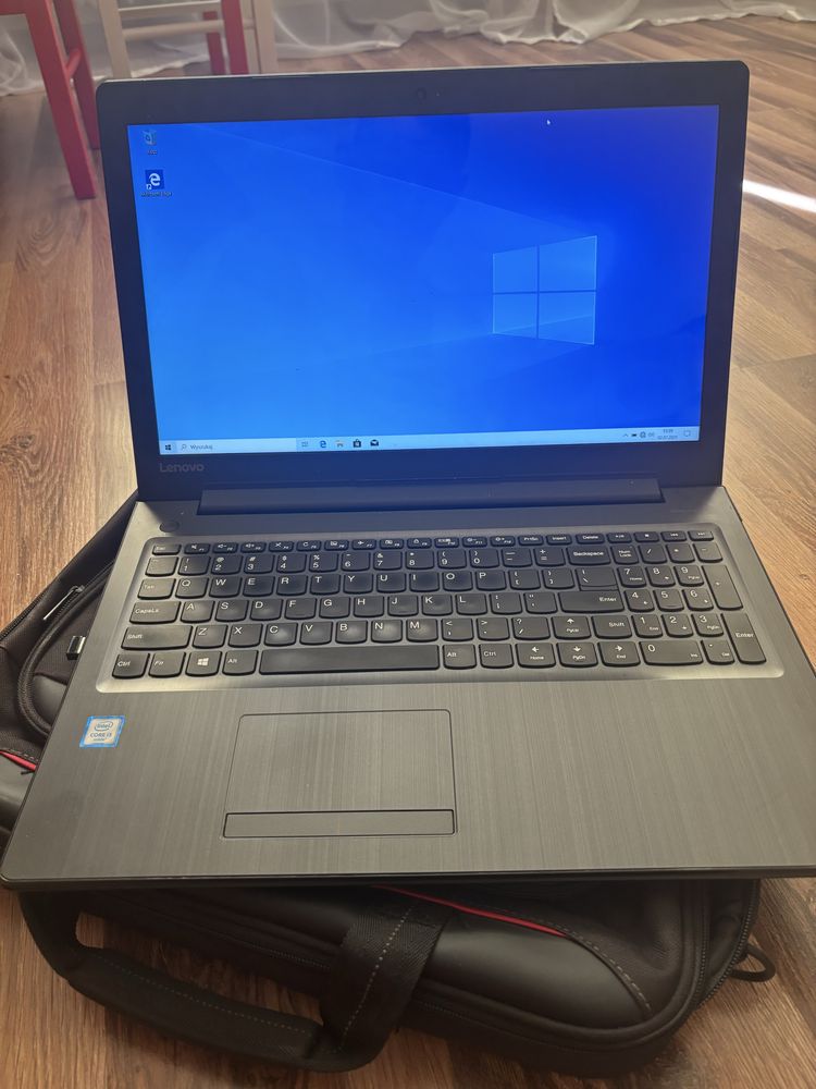 Lenovo ideapad 310 15isk i3 8gb ram