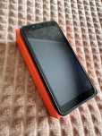 Xiaomi Redmi 6A 2/32GB Black