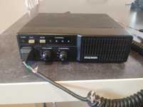 Radiotelefon maxon PM 100 V2