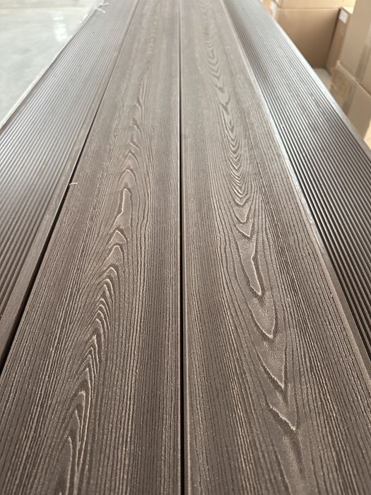 Терасна дошка “TARDEX" гуртові ціни від 1550грн/м2