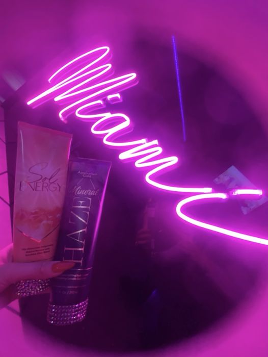 SOLARIUM+ kosmetyka, medycyna estetyczna