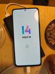 Redmi Note 10 Pro