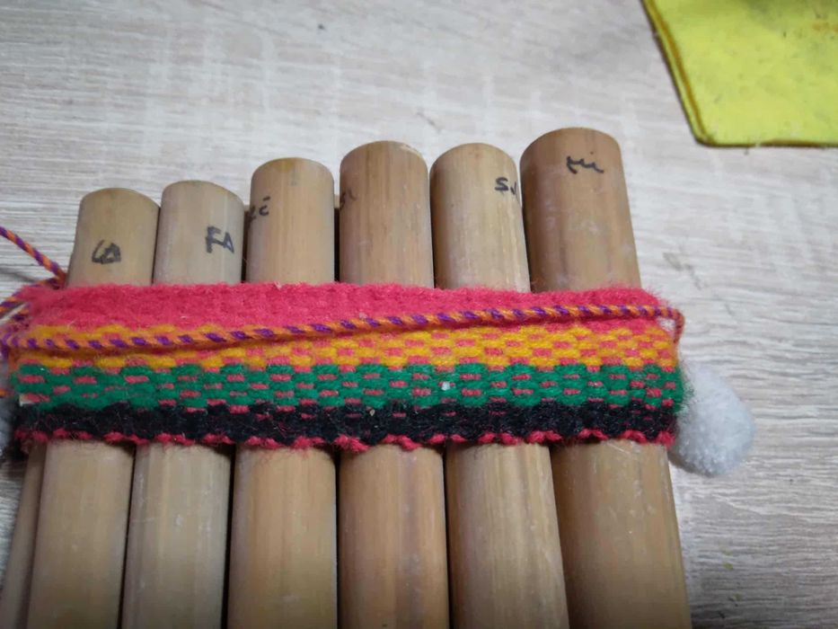КИВИКЛИ Нікарагуа