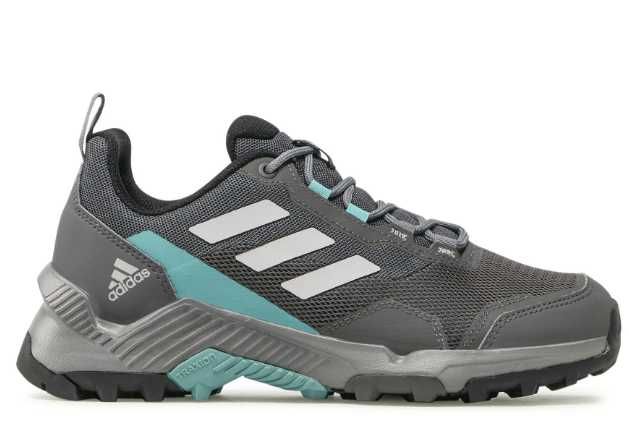 Кросівки Adidas Eastrail 2 W оригінал