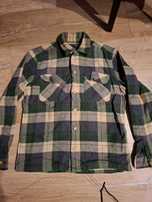 Koszula  Ralph Lauren  roz. 158