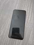 Продам samsung a50