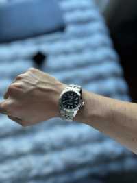 Relógio Rolex Novo (ainda com plasticos)