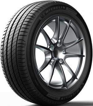 Michelin Primacy 4 215/65R17 103V XL S2 FR rok 2022.15 - Nowe