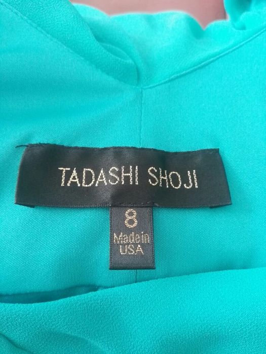 Sprzedam! Suknia sukienka Tadashi Shoji
