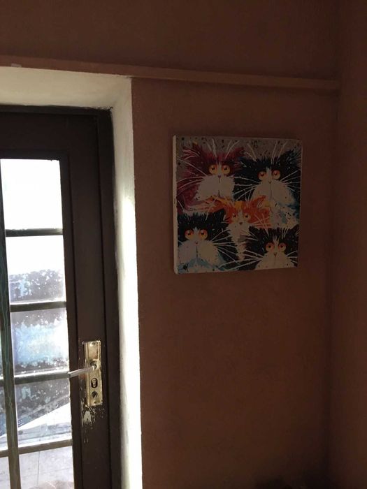 Продам дом. Жм "Добрый"(Ленпоселок) от хозяина