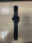 Zegarek sportowy Garmin FENIX 7X Solar, jak nowy, Smartwatch