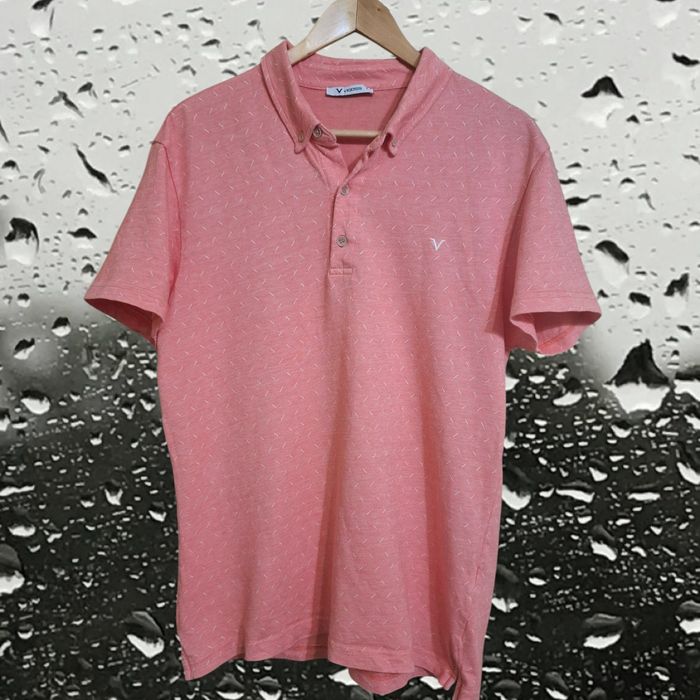 Футболка New Era,Nike,Hugo Boss,Inside, Lacoste