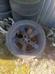 alufelga kia sorento 3 18''