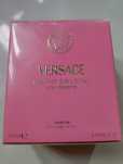 Versace bright Cristal Pour Femme Parfum 90ml