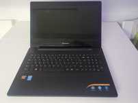 Portátil Lenovo G50-80 para peças