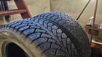 235.55.r17 nokian