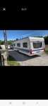 Hobby 640 SMF 2007r.