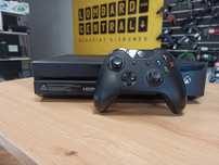 Konsola Xbox One - SPOKO Lombard Pabianice skup konsol