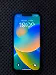 iPhone 13 128 gb